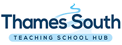 Thames South Teaching School Hub
